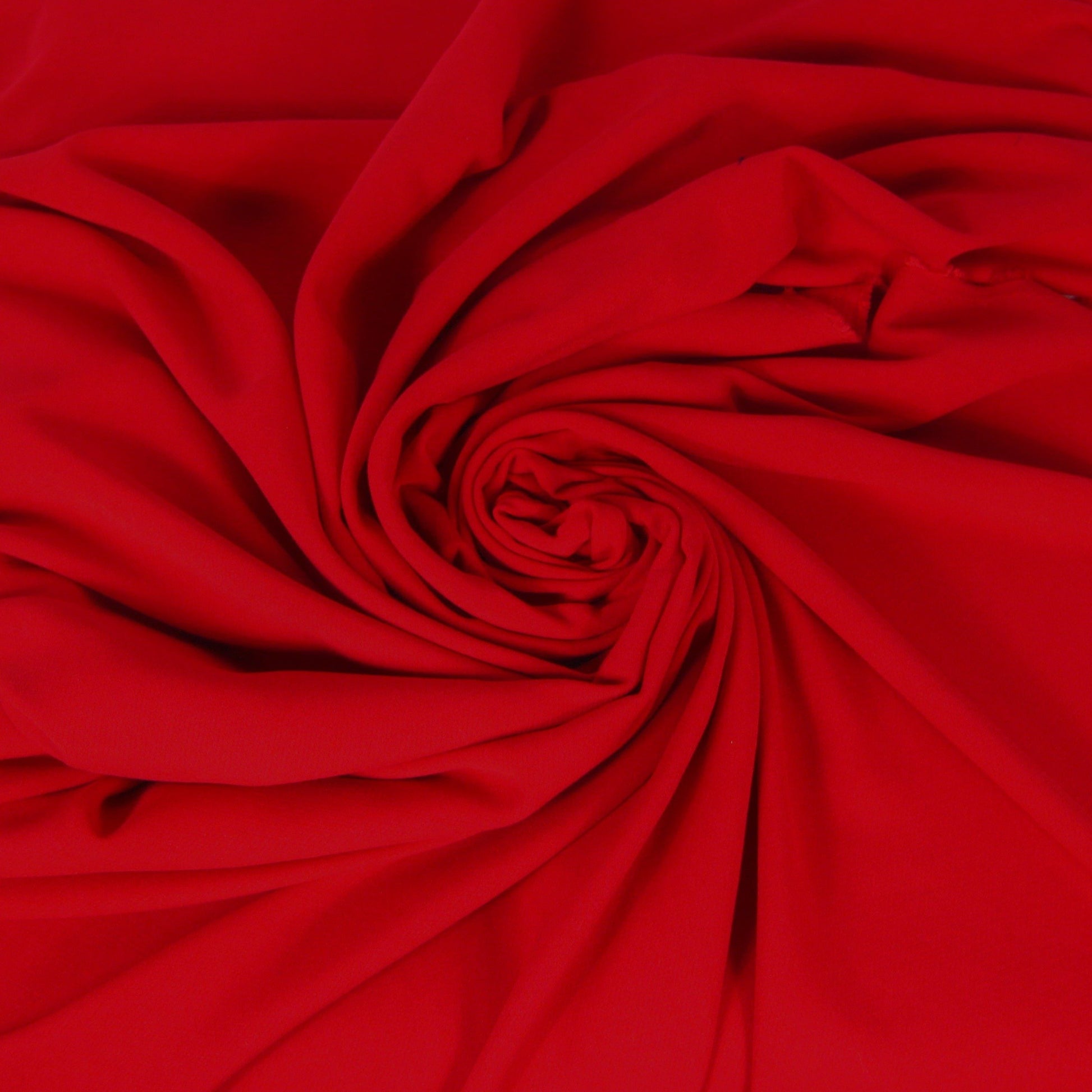 Tissus haute couture. Tissus au mètre pas cher. Tissus pas cher. Acheter tissus au mètre. Tissus français. Tissus de grandes maisons. Tissus haut de gamme. Tissus pour collection. Tissus pour createur. Jeune createur. Laine. Soie. Coton. Lin.