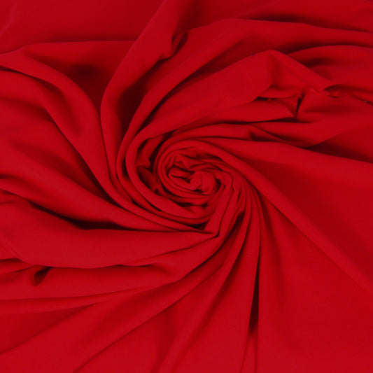Tissus haute couture. Tissus au mètre pas cher. Tissus pas cher. Acheter tissus au mètre. Tissus français. Tissus de grandes maisons. Tissus haut de gamme. Tissus pour collection. Tissus pour createur. Jeune createur. Laine. Soie. Coton. Lin.
