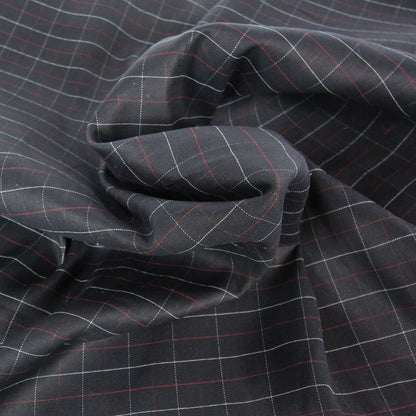 Tissus haute couture. Tissus au mètre pas cher. Tissus pas cher. Acheter tissus au mètre. Tissus français. Tissus de grandes maisons. Tissus haut de gamme. Tissus pour collection. Tissus pour createur. Jeune createur. Laine. Soie. Coton. Lin.