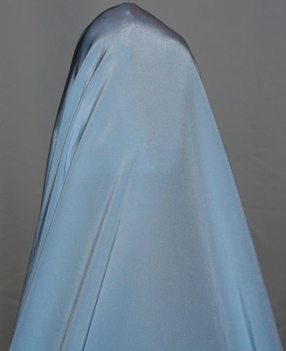 Tissus haute couture. Tissus au mètre pas cher. Tissus pas cher. Acheter tissus au mètre. Tissus français. Tissus de grandes maisons. Tissus haut de gamme. Tissus pour collection. Tissus pour createur. Jeune createur. Laine. Soie. Coton. Lin.