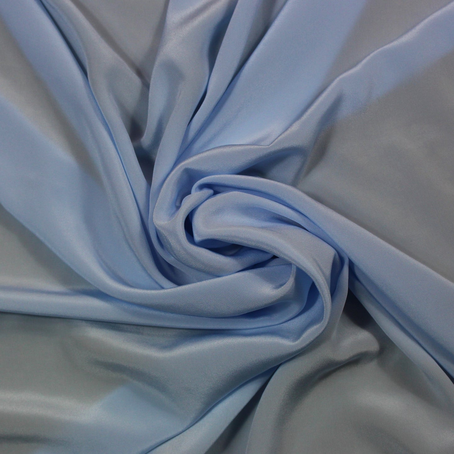 Tissus haute couture. Tissus au mètre pas cher. Tissus pas cher. Acheter tissus au mètre. Tissus français. Tissus de grandes maisons. Tissus haut de gamme. Tissus pour collection. Tissus pour createur. Jeune createur. Laine. Soie. Coton. Lin.