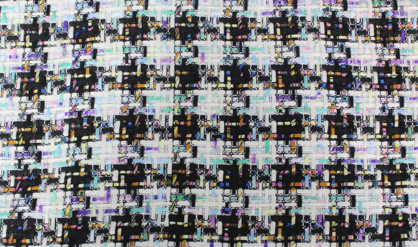 Tissus haute couture. Tissus au mètre pas cher. Tissus pas cher. Acheter tissus au mètre. Tissus français. Tissus de grandes maisons. Tissus haut de gamme. Tissus pour collection. Tissus pour createur. Jeune createur. Laine. Soie. Coton. Lin.