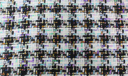 Tissus haute couture. Tissus au mètre pas cher. Tissus pas cher. Acheter tissus au mètre. Tissus français. Tissus de grandes maisons. Tissus haut de gamme. Tissus pour collection. Tissus pour createur. Jeune createur. Laine. Soie. Coton. Lin.