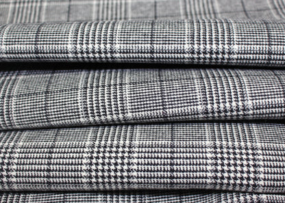 Tissus haute couture. Tissus au mètre pas cher. Tissus pas cher. Acheter tissus au mètre. Tissus français. Tissus de grandes maisons. Tissus haut de gamme. Tissus pour collection. Tissus pour createur. Jeune createur. Laine. Soie. Coton. Lin.