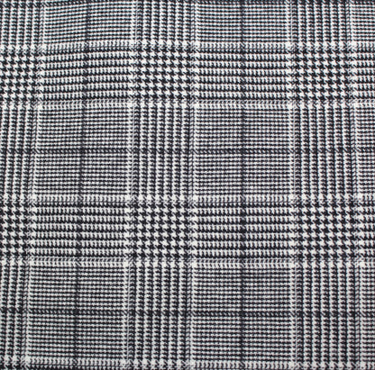 Tissus haute couture. Tissus au mètre pas cher. Tissus pas cher. Acheter tissus au mètre. Tissus français. Tissus de grandes maisons. Tissus haut de gamme. Tissus pour collection. Tissus pour createur. Jeune createur. Laine. Soie. Coton. Lin.