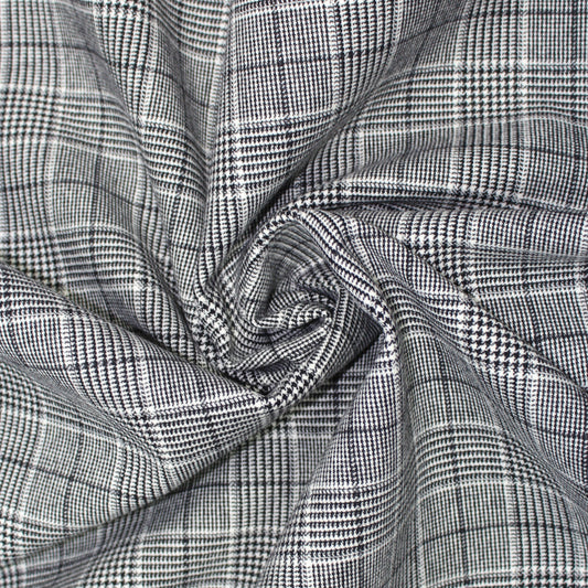 Tissus haute couture. Tissus au mètre pas cher. Tissus pas cher. Acheter tissus au mètre. Tissus français. Tissus de grandes maisons. Tissus haut de gamme. Tissus pour collection. Tissus pour createur. Jeune createur. Laine. Soie. Coton. Lin.