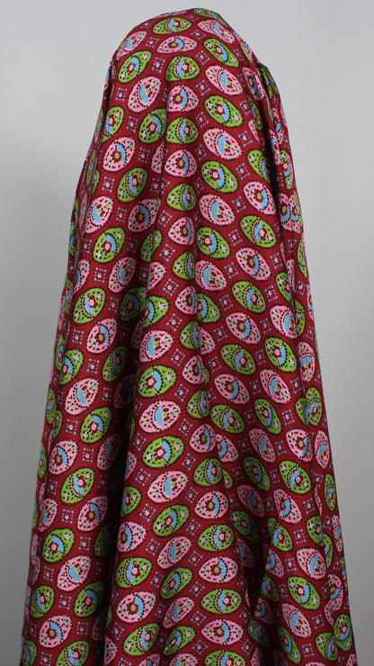 Tissus haute couture. Tissus au mètre pas cher. Tissus pas cher. Acheter tissus au mètre. Tissus français. Tissus de grandes maisons. Tissus haut de gamme. Tissus pour collection. Tissus pour createur. Jeune createur. Laine. Soie. Coton. Lin.