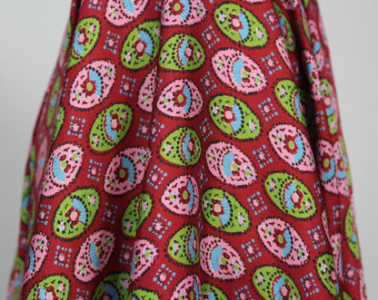 Tissus haute couture. Tissus au mètre pas cher. Tissus pas cher. Acheter tissus au mètre. Tissus français. Tissus de grandes maisons. Tissus haut de gamme. Tissus pour collection. Tissus pour createur. Jeune createur. Laine. Soie. Coton. Lin.