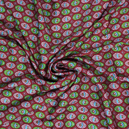 Tissus haute couture. Tissus au mètre pas cher. Tissus pas cher. Acheter tissus au mètre. Tissus français. Tissus de grandes maisons. Tissus haut de gamme. Tissus pour collection. Tissus pour createur. Jeune createur. Laine. Soie. Coton. Lin.