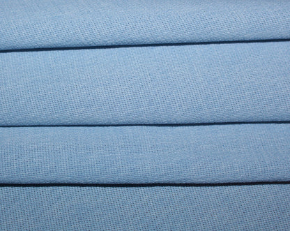 Tissus haute couture. Tissus au mètre pas cher. Tissus pas cher. Acheter tissus au mètre. Tissus français. Tissus de grandes maisons. Tissus haut de gamme. Tissus pour collection. Tissus pour createur. Jeune createur. Laine. Soie. Coton. Lin.