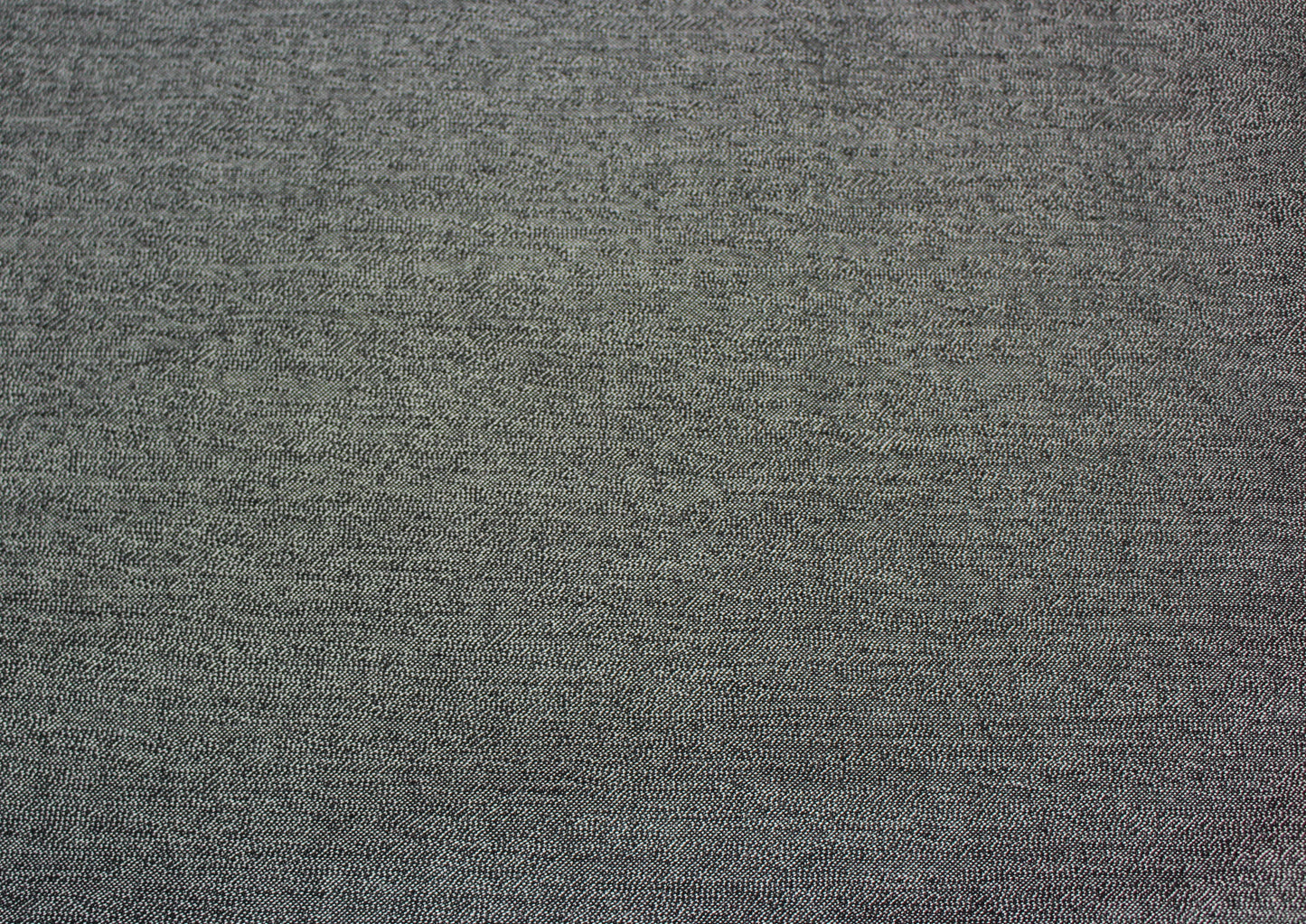 So Tissus | Coupon de 2 mètres - Tweed de laine - gris| Bennytex | Mondial Tissus | Cousette | Tissus de rêve | Tissus.net