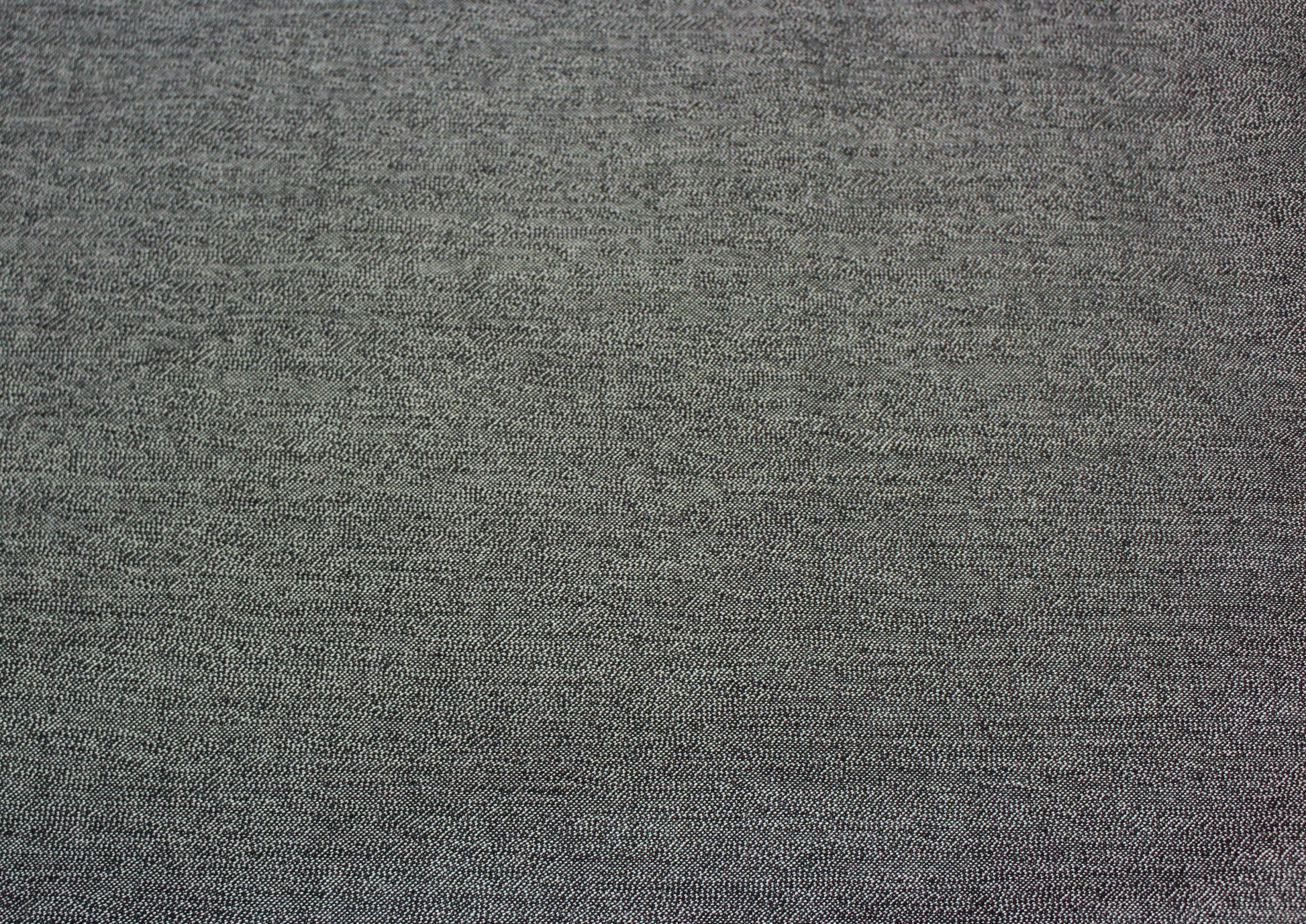 So Tissus | Coupon de 2 mètres - Tweed de laine - gris| Bennytex | Mondial Tissus | Cousette | Tissus de rêve | Tissus.net