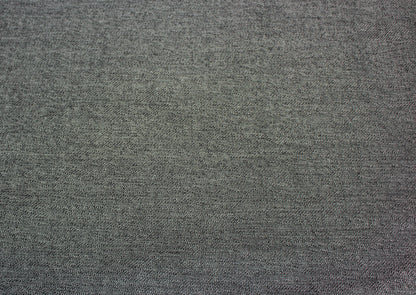 So Tissus | Coupon de 2 mètres - Tweed de laine - gris| Bennytex | Mondial Tissus | Cousette | Tissus de rêve | Tissus.net
