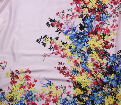 Tissus haute couture. Tissus au mètre pas cher. Tissus pas cher. Acheter tissus au mètre. Tissus français. Tissus de grandes maisons. Tissus haut de gamme. Tissus pour collection. Tissus pour createur. Jeune createur. Laine. Soie. Coton. Lin.