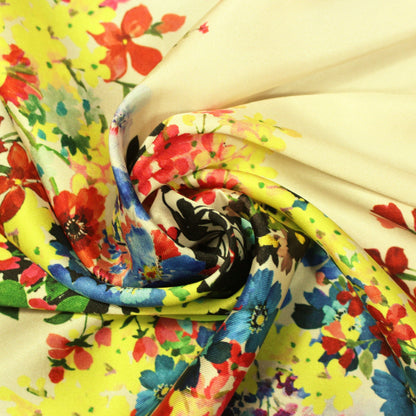 Tissus haute couture. Tissus au mètre pas cher. Tissus pas cher. Acheter tissus au mètre. Tissus français. Tissus de grandes maisons. Tissus haut de gamme. Tissus pour collection. Tissus pour createur. Jeune createur. Laine. Soie. Coton. Lin.