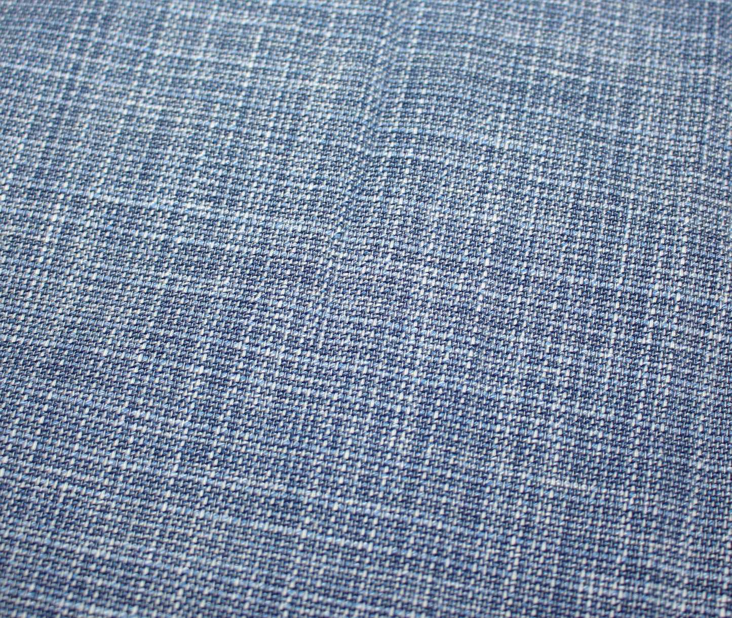 So Tissus | Coupon de 6 mètres - Chambray de coton - bleu | Bennytex | Mondial Tissus | Cousette | Tissus de rêve | Tissus.net