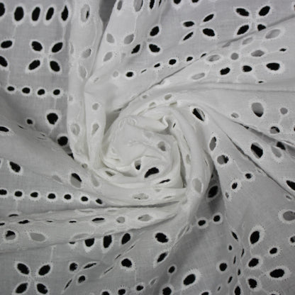 Tissus haute couture. Tissus au mètre pas cher. Tissus pas cher. Acheter tissus au mètre. Tissus français. Tissus de grandes maisons. Tissus haut de gamme. Tissus pour collection. Tissus pour createur. Jeune createur. Laine. Soie. Coton. Lin.