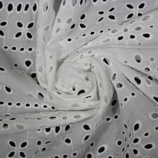 Tissus haute couture. Tissus au mètre pas cher. Tissus pas cher. Acheter tissus au mètre. Tissus français. Tissus de grandes maisons. Tissus haut de gamme. Tissus pour collection. Tissus pour createur. Jeune createur. Laine. Soie. Coton. Lin.