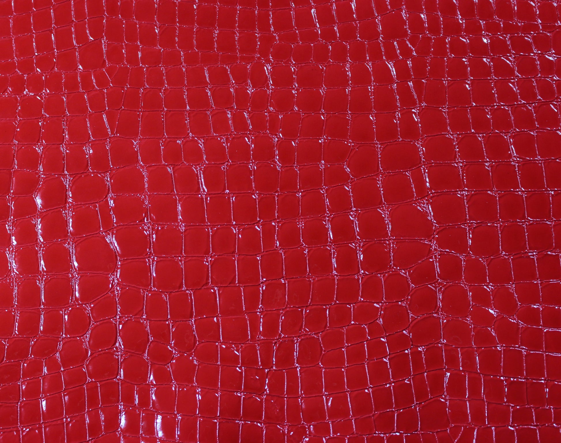 Tissus haute couture. Tissus au mètre pas cher. Tissus pas cher. Acheter tissus au mètre. Tissus français. Tissus de grandes maisons. Tissus haut de gamme. Tissus pour collection. Tissus pour createur. Jeune createur. Laine. Soie. Coton. Lin.