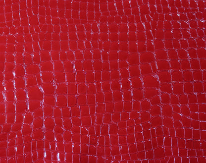 Tissus haute couture. Tissus au mètre pas cher. Tissus pas cher. Acheter tissus au mètre. Tissus français. Tissus de grandes maisons. Tissus haut de gamme. Tissus pour collection. Tissus pour createur. Jeune createur. Laine. Soie. Coton. Lin.