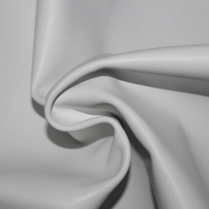 Tissus haute couture. Tissus au mètre pas cher. Tissus pas cher. Acheter tissus au mètre. Tissus français. Tissus de grandes maisons. Tissus haut de gamme. Tissus pour collection. Tissus pour createur. Jeune createur. Laine. Soie. Coton. Lin.