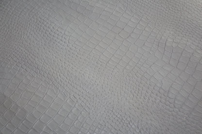 Tissus haute couture. Tissus au mètre pas cher. Tissus pas cher. Acheter tissus au mètre. Tissus français. Tissus de grandes maisons. Tissus haut de gamme. Tissus pour collection. Tissus pour createur. Jeune createur. Laine. Soie. Coton. Lin.
