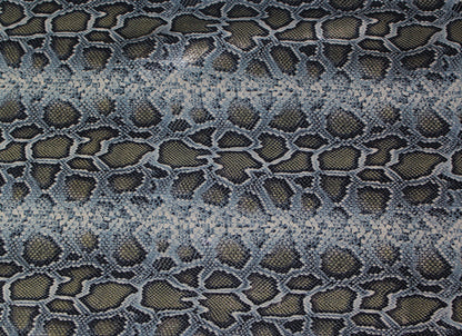 Tissus haute couture. Tissus au mètre pas cher. Tissus pas cher. Acheter tissus au mètre. Tissus français. Tissus de grandes maisons. Tissus haut de gamme. Tissus pour collection. Tissus pour createur. Jeune createur. Laine. Soie. Coton. Lin.