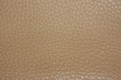 Cuir de vachette - beige | Bennytex | Mondial Tissus | Cousette | Tissus de rêve | Tissus.net