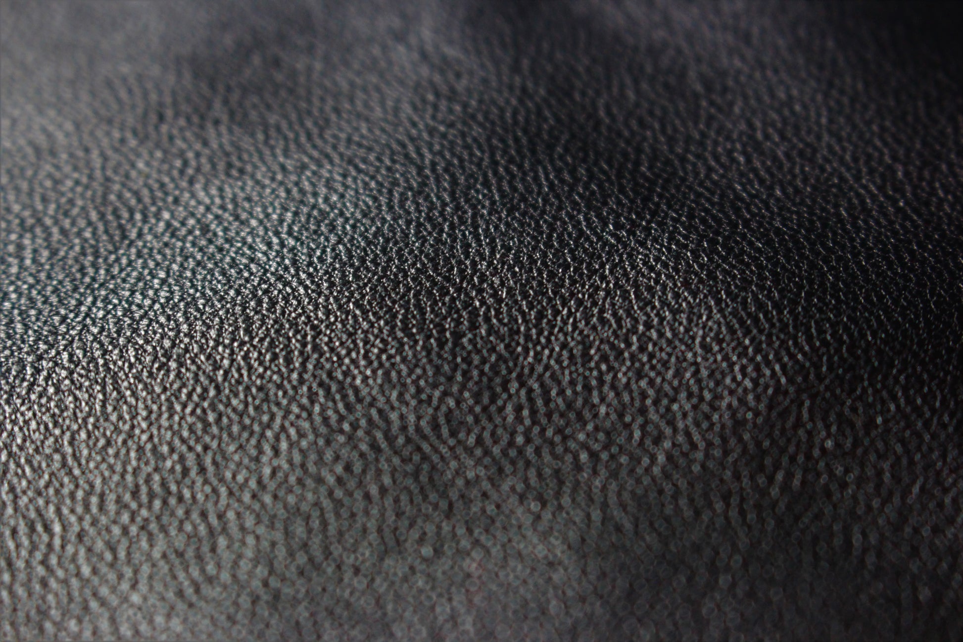 Tissus haute couture. Tissus au mètre pas cher. Tissus pas cher. Acheter tissus au mètre. Tissus français. Tissus de grandes maisons. Tissus haut de gamme. Tissus pour collection. Tissus pour createur. Jeune createur. Laine. Soie. Coton. Lin.