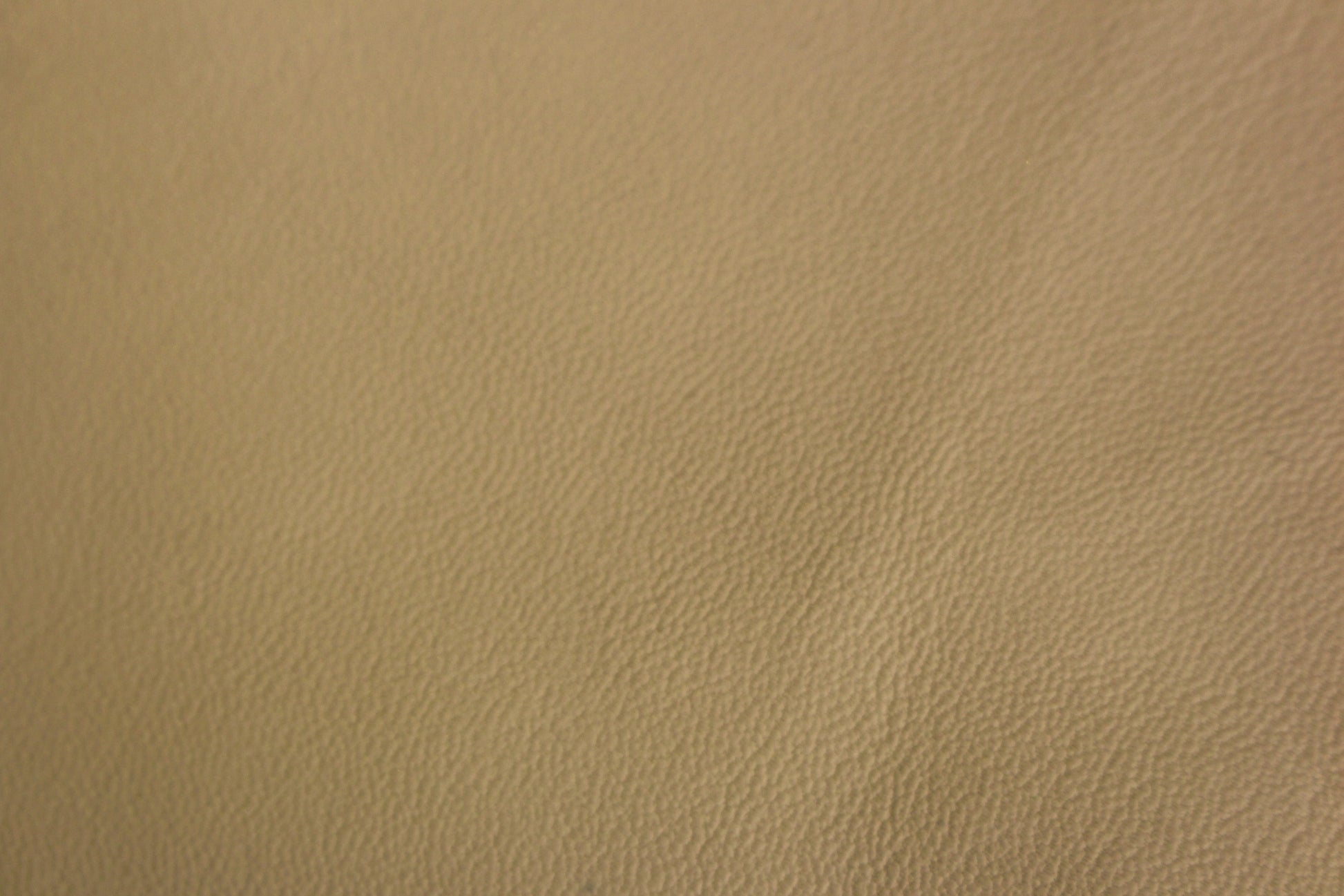 Cuir d'agneau - couleur poudre | Bennytex | Mondial Tissus | Cousette | Tissus de rêve | Tissus.net