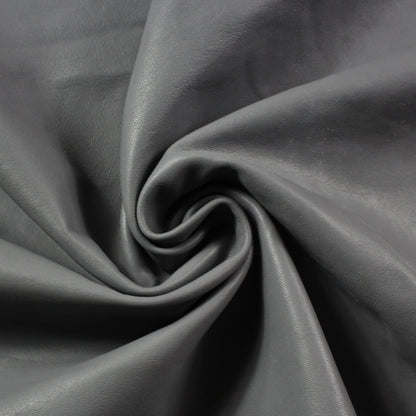 Tissus haute couture. Tissus au mètre pas cher. Tissus pas cher. Acheter tissus au mètre. Tissus français. Tissus de grandes maisons. Tissus haut de gamme. Tissus pour collection. Tissus pour createur. Jeune createur. Laine. Soie. Coton. Lin.