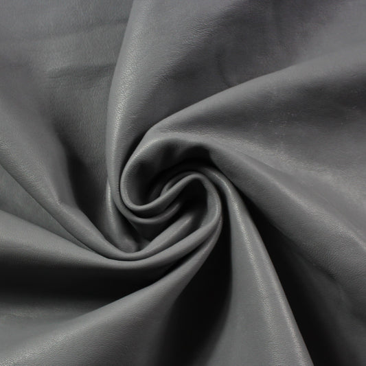 Tissus haute couture. Tissus au mètre pas cher. Tissus pas cher. Acheter tissus au mètre. Tissus français. Tissus de grandes maisons. Tissus haut de gamme. Tissus pour collection. Tissus pour createur. Jeune createur. Laine. Soie. Coton. Lin.