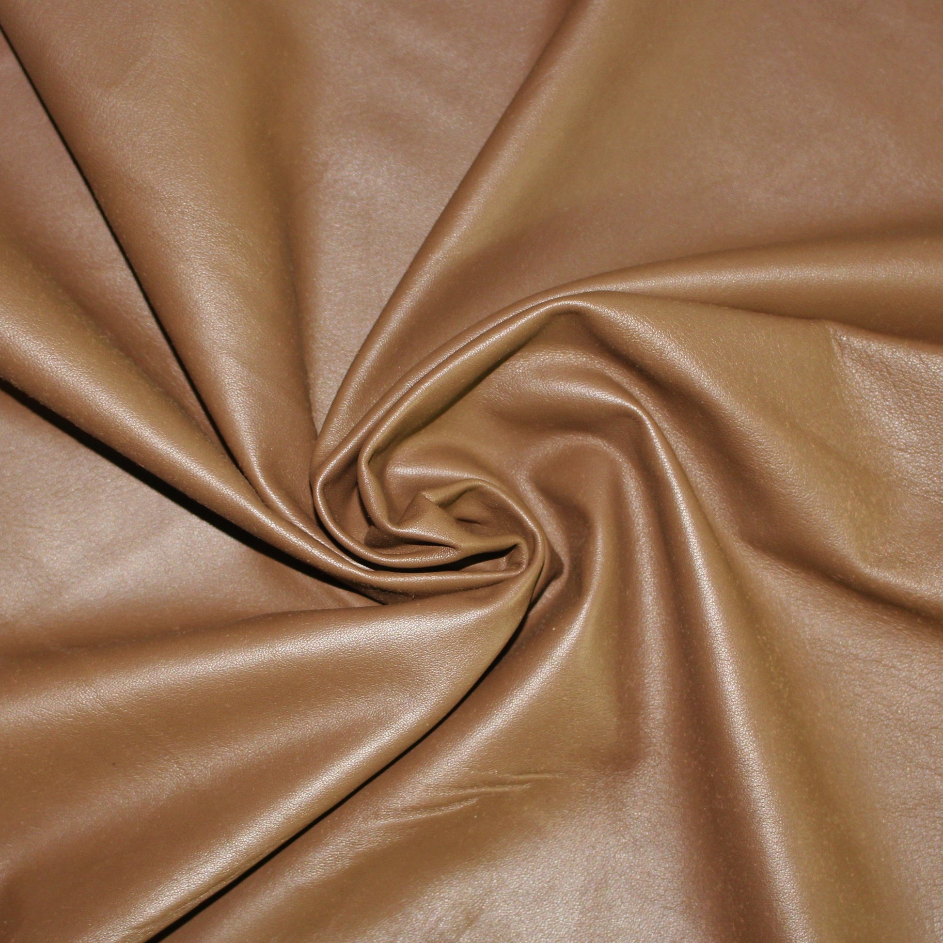Tissus haute couture. Tissus au mètre pas cher. Tissus pas cher. Acheter tissus au mètre. Tissus français. Tissus de grandes maisons. Tissus haut de gamme. Tissus pour collection. Tissus pour createur. Jeune createur. Laine. Soie. Coton. Lin.