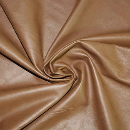 Tissus haute couture. Tissus au mètre pas cher. Tissus pas cher. Acheter tissus au mètre. Tissus français. Tissus de grandes maisons. Tissus haut de gamme. Tissus pour collection. Tissus pour createur. Jeune createur. Laine. Soie. Coton. Lin.