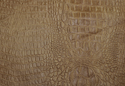 Tissus haute couture. Tissus au mètre pas cher. Tissus pas cher. Acheter tissus au mètre. Tissus français. Tissus de grandes maisons. Tissus haut de gamme. Tissus pour collection. Tissus pour createur. Jeune createur. Laine. Soie. Coton. Lin.