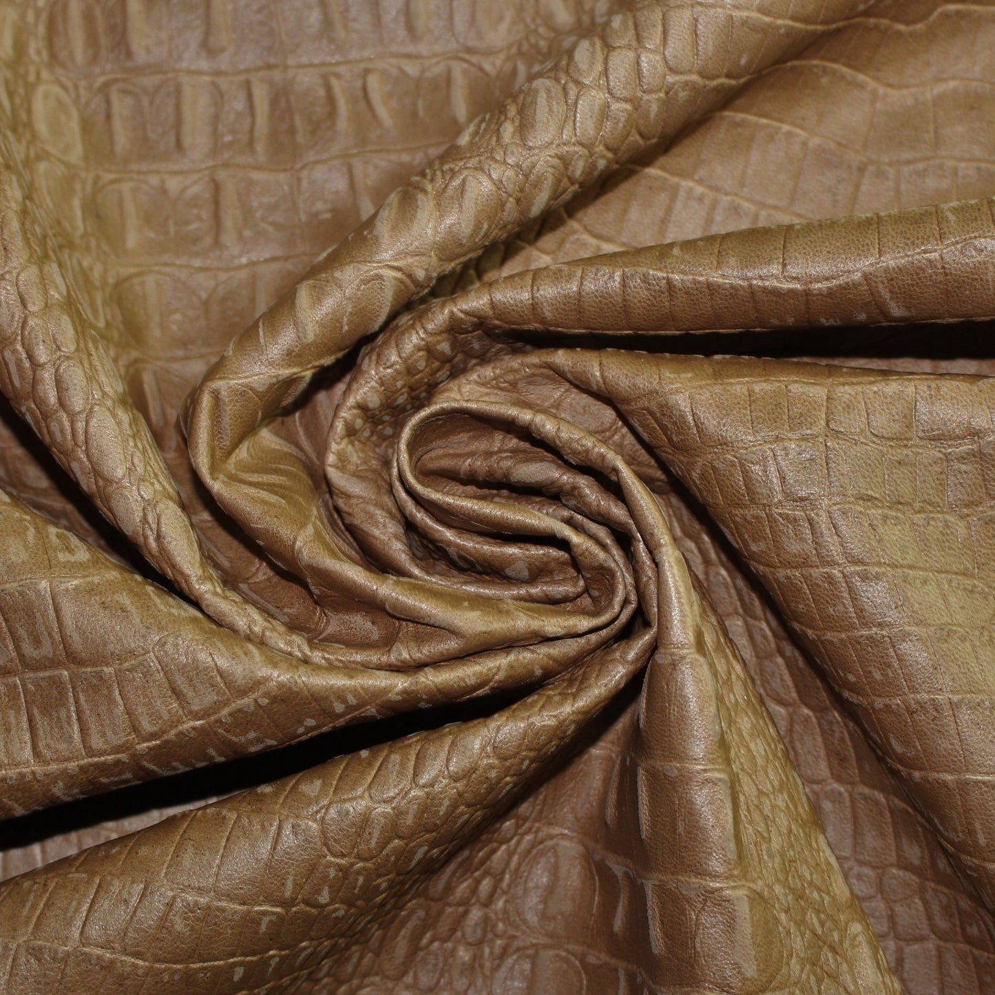 Tissus haute couture. Tissus au mètre pas cher. Tissus pas cher. Acheter tissus au mètre. Tissus français. Tissus de grandes maisons. Tissus haut de gamme. Tissus pour collection. Tissus pour createur. Jeune createur. Laine. Soie. Coton. Lin.