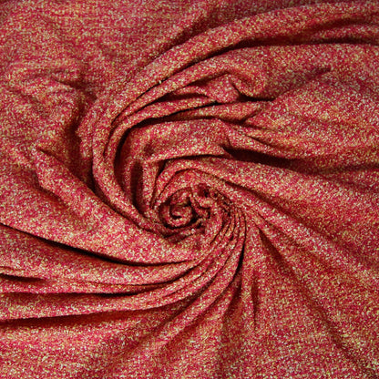 Tissus haute couture. Tissus au mètre pas cher. Tissus pas cher. Acheter tissus au mètre. Tissus français. Tissus de grandes maisons. Tissus haut de gamme. Tissus pour collection. Tissus pour createur. Jeune createur. Laine. Soie. Coton. Lin.