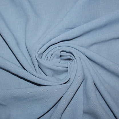 Tissus haute couture. Tissus au mètre pas cher. Tissus pas cher. Acheter tissus au mètre. Tissus français. Tissus de grandes maisons. Tissus haut de gamme. Tissus pour collection. Tissus pour createur. Jeune createur. Laine. Soie. Coton. Lin.
