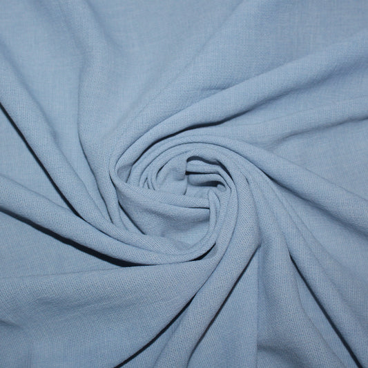 Tissus haute couture. Tissus au mètre pas cher. Tissus pas cher. Acheter tissus au mètre. Tissus français. Tissus de grandes maisons. Tissus haut de gamme. Tissus pour collection. Tissus pour createur. Jeune createur. Laine. Soie. Coton. Lin.
