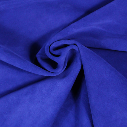 Tissus haute couture. Tissus au mètre pas cher. Tissus pas cher. Acheter tissus au mètre. Tissus français. Tissus de grandes maisons. Tissus haut de gamme. Tissus pour collection. Tissus pour createur. Jeune createur. Laine. Soie. Coton. Lin.