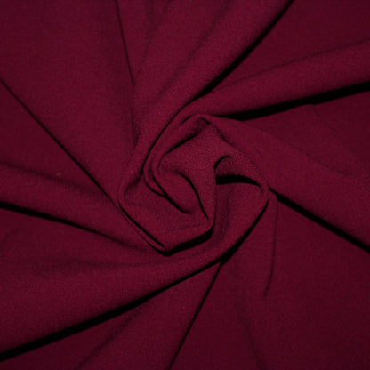 Tissus haute couture. Tissus au mètre pas cher. Tissus pas cher. Acheter tissus au mètre. Tissus français. Tissus de grandes maisons. Tissus haut de gamme. Tissus pour collection. Tissus pour createur. Jeune createur. Laine. Soie. Coton. Lin.