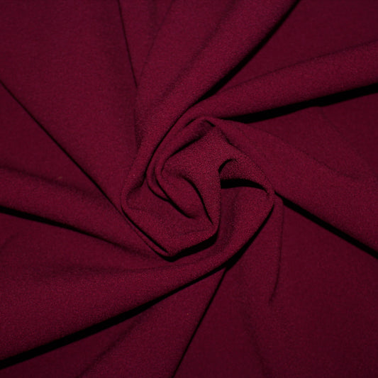 Tissus haute couture. Tissus au mètre pas cher. Tissus pas cher. Acheter tissus au mètre. Tissus français. Tissus de grandes maisons. Tissus haut de gamme. Tissus pour collection. Tissus pour createur. Jeune createur. Laine. Soie. Coton. Lin.