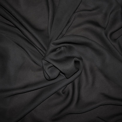 Tissus haute couture. Tissus au mètre pas cher. Tissus pas cher. Acheter tissus au mètre. Tissus français. Tissus de grandes maisons. Tissus haut de gamme. Tissus pour collection. Tissus pour createur. Jeune createur. Laine. Soie. Coton. Lin.