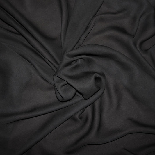 Tissus haute couture. Tissus au mètre pas cher. Tissus pas cher. Acheter tissus au mètre. Tissus français. Tissus de grandes maisons. Tissus haut de gamme. Tissus pour collection. Tissus pour createur. Jeune createur. Laine. Soie. Coton. Lin.