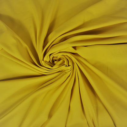 Tissus haute couture. Tissus au mètre pas cher. Tissus pas cher. Acheter tissus au mètre. Tissus français. Tissus de grandes maisons. Tissus haut de gamme. Tissus pour collection. Tissus pour createur. Jeune createur. Laine. Soie. Coton. Lin.