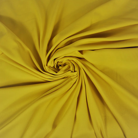 Tissus haute couture. Tissus au mètre pas cher. Tissus pas cher. Acheter tissus au mètre. Tissus français. Tissus de grandes maisons. Tissus haut de gamme. Tissus pour collection. Tissus pour createur. Jeune createur. Laine. Soie. Coton. Lin.