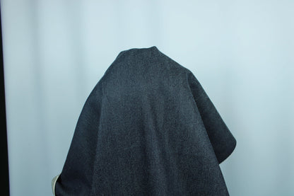 Tissu denim - brut - photo 5/5 | So Tissus