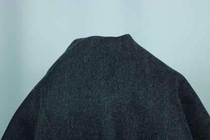 Tissu denim - brut - photo 3/5 | So Tissus