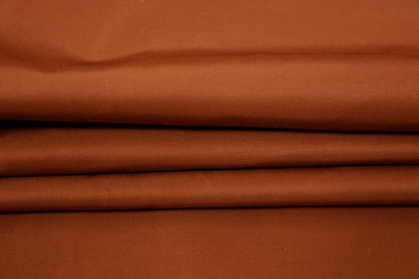 Tissu technique imperméable - rouille - photo 2/3 | So Tissus