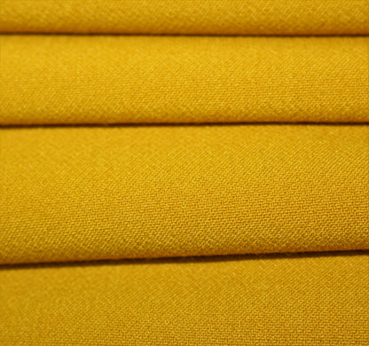 Tissus haute couture. Tissus au mètre pas cher. Tissus pas cher. Acheter tissus au mètre. Tissus français. Tissus de grandes maisons. Tissus haut de gamme. Tissus pour collection. Tissus pour createur. Jeune createur. Laine. Soie. Coton. Lin.